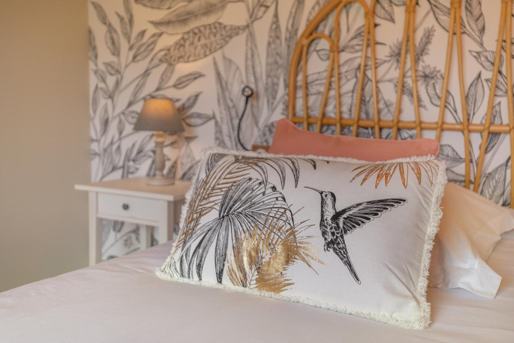 3 Ch, 2 Salle De Bain, 20 Min Beauval Et Chambord Holiday home